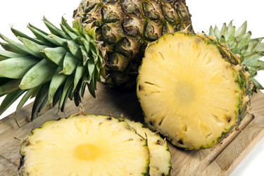 Similar image 20990847