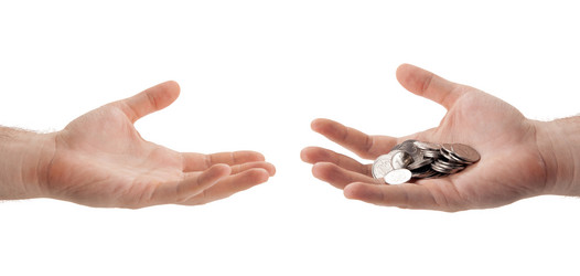 Similar image 20990860