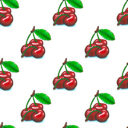 Similar image 20969517