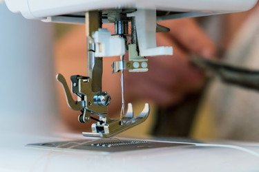 Similar image 20986780