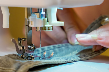 Similar image 20986933