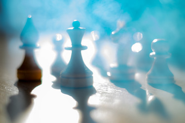 Similar image 20986935