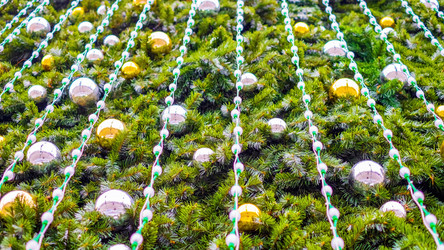 Similar image 20986936