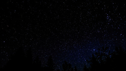 Similar image 20986949