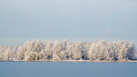 Similar image 20986957