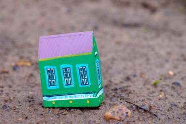 Similar image 20986959