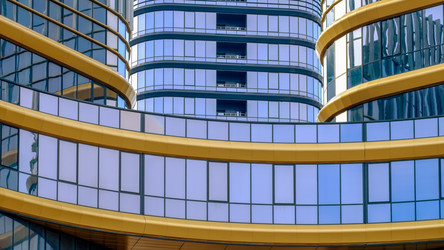 Similar image 20986789