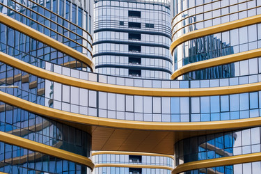 Similar image 20986790