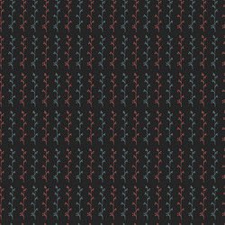 Similar image 20971036