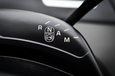 Similar image 20976639