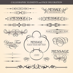 Similar image 20979635