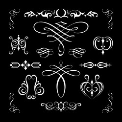 Similar image 20979638