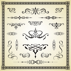 Similar image 20979640