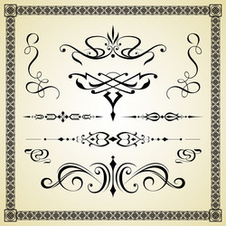 Similar image 20979641