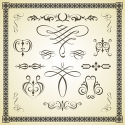 Similar image 20979643