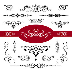 Similar image 20979647