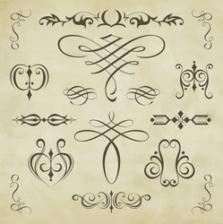 Similar image 20979650