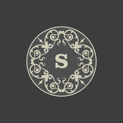 Similar image 20979651