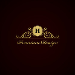 Similar image 20979653