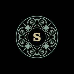 Similar image 20979654