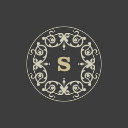 Similar image 20979655