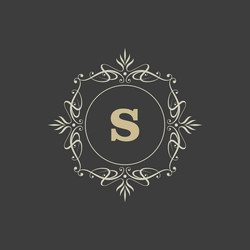 Similar image 20979657