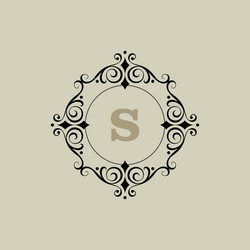 Similar image 20979658