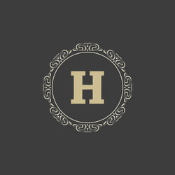 Similar image 20979659