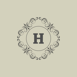 Similar image 20979660