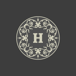 Similar image 20979661