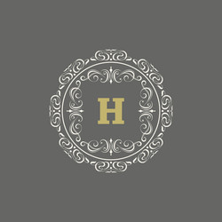 Similar image 20979666