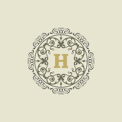 Similar image 20979667