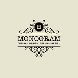 Similar image 20979668