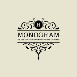 Similar image 20979669