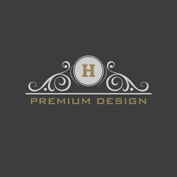 Similar image 20979673