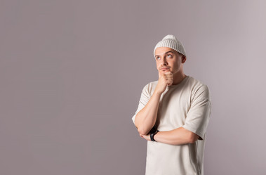 Similar image 20971825