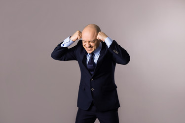 Similar image 20971826