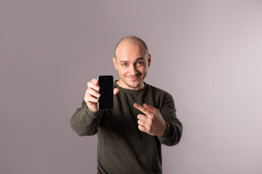 Similar image 20971827