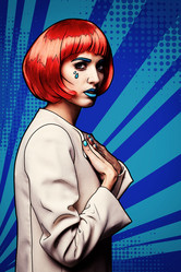 Similar image 20971113