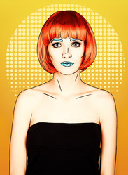 Similar image 20971114