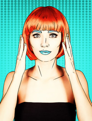 Similar image 20971115