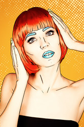 Similar image 20971116