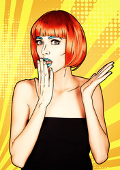 Similar image 20971118