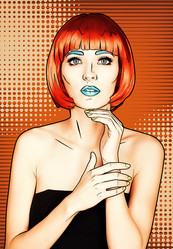 Similar image 20971120