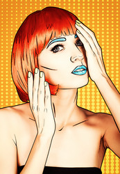 Similar image 20971121