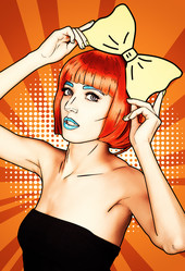 Similar image 20971174