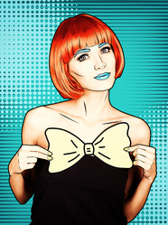 Similar image 20971175