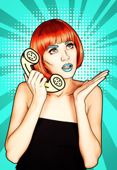 Similar image 20971193