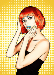 Similar image 20971195