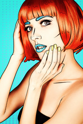 Similar image 20971196